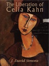 The Liberation of Celia Kahn (eBook)